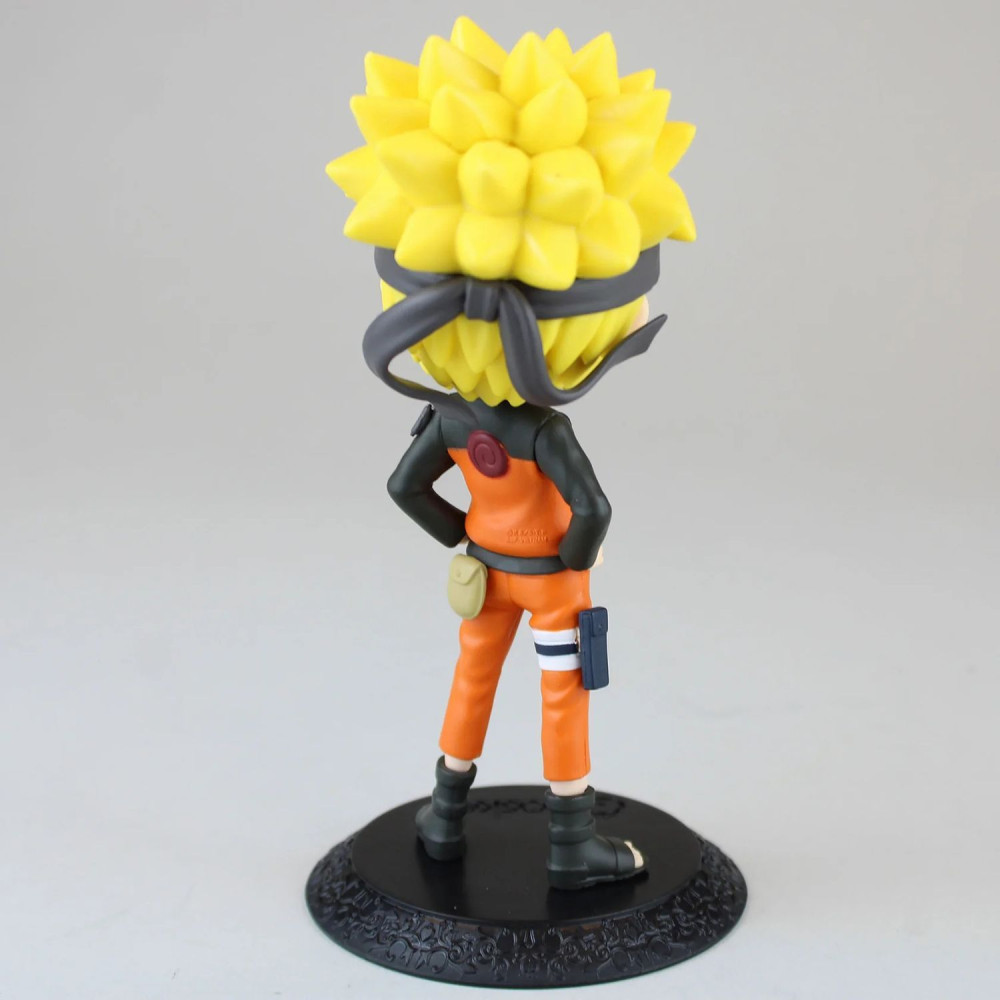 ������� Naruto: Shippuden � Naruto Uzumaki (Version A) (14 ��)