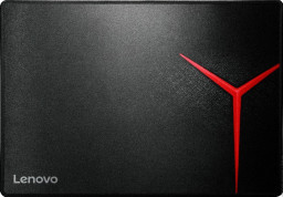    Lenovo Y   PC (GXY0K07130)