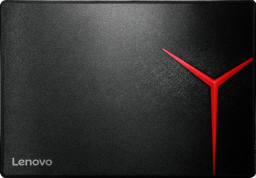    Lenovo Y   PC (GXY0K07130)