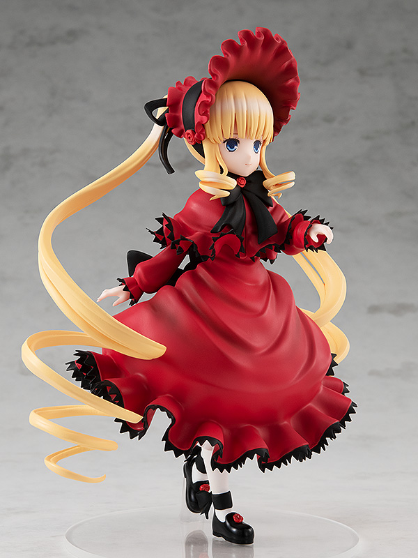  Pop Up Parade Rozen Maiden: Shinku (16 )