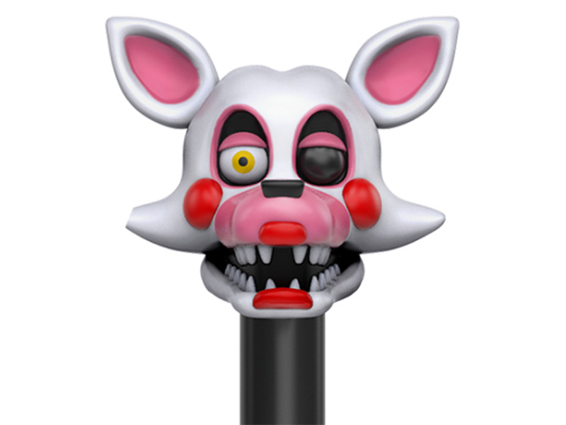  Funko POP Five Nights At Freddy's: Funtime Foxy