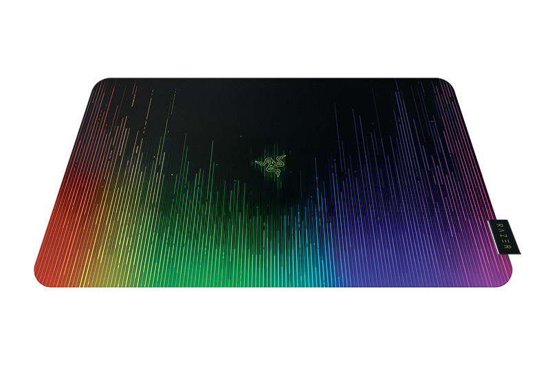    Razer Sphex V2 Regular