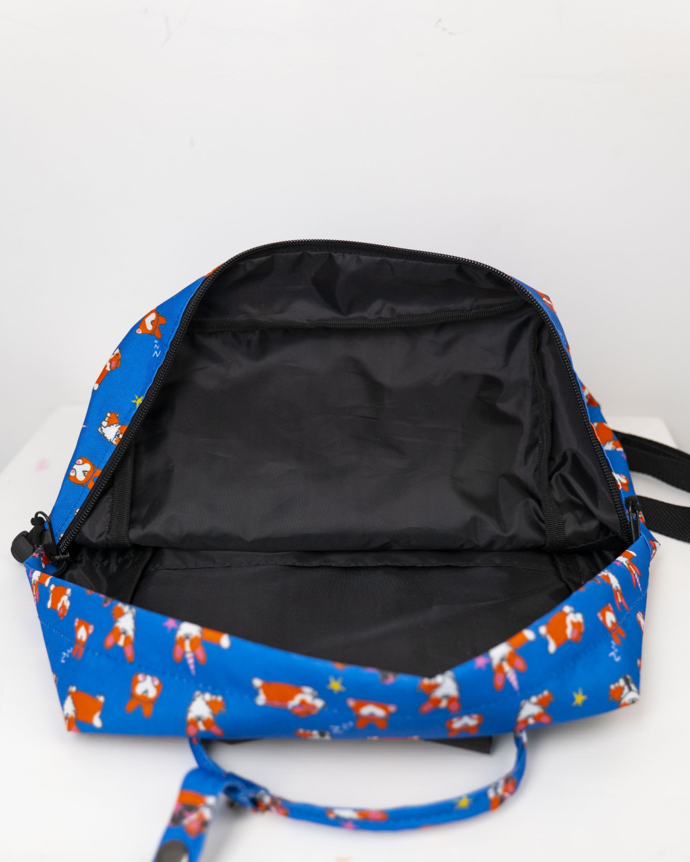 ������ ������ (� �������)