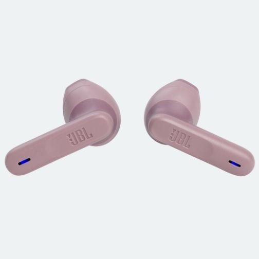 Наушники True Wireless JBL W300 TWS (розовый) (JBLW300TWSPIK)