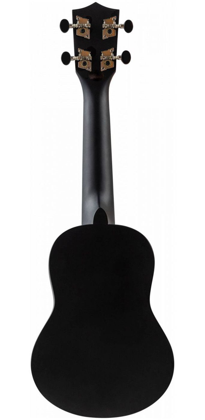 ������� ������� Veston KUS 25 OWL � ������� ���� (������)