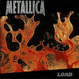 Metallica. Load