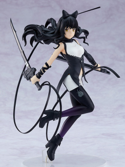  Pop Up Parade RWBY: Blake Belladonna (17 )