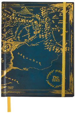 ������� ��������� �����: ����� ����������