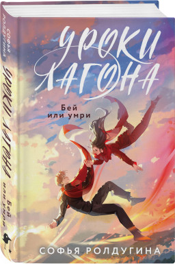 ����� ������: ��� ��� ����