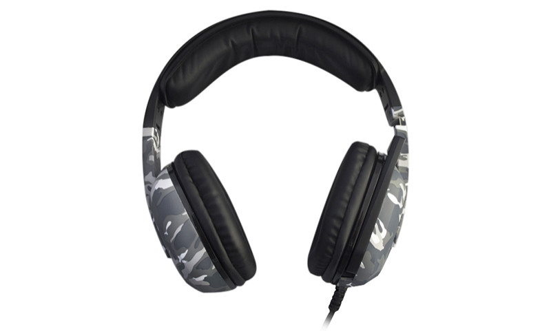   Qcyber Dragon Military  PC