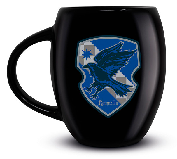  Harry Potter: Ravenclaw Uniform (425 .)