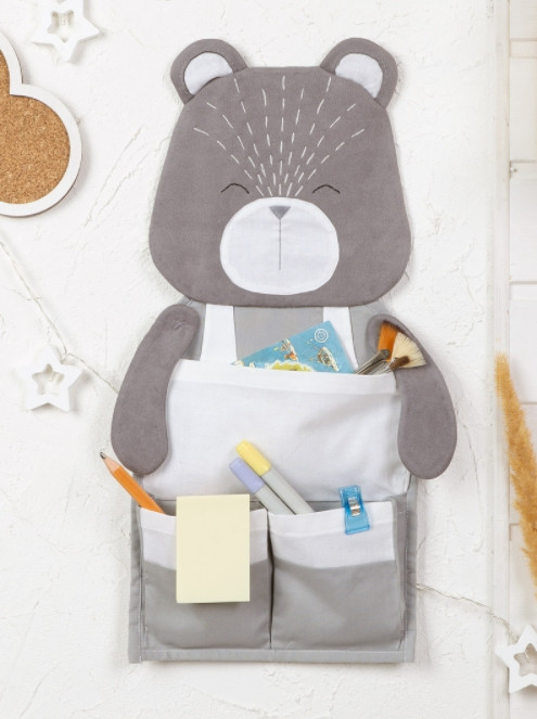 ����� ��� ������������ ������� Miadolla: �������� � ������� �����.