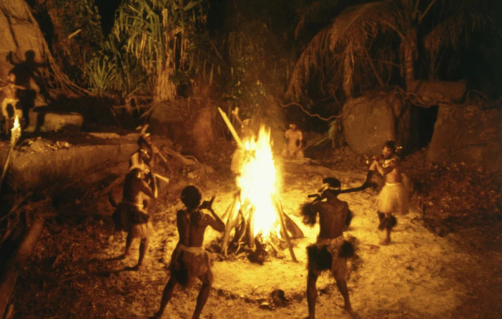 ������� ������ (������������ �������) (DVD)