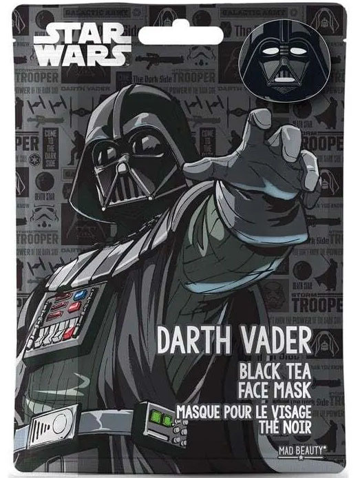 ����� ����� ��� ���� Star Wars ����������� (4-Pack)