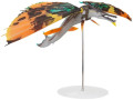  Avatar The Way Of Water /   :  Skimwing MEGAFIG