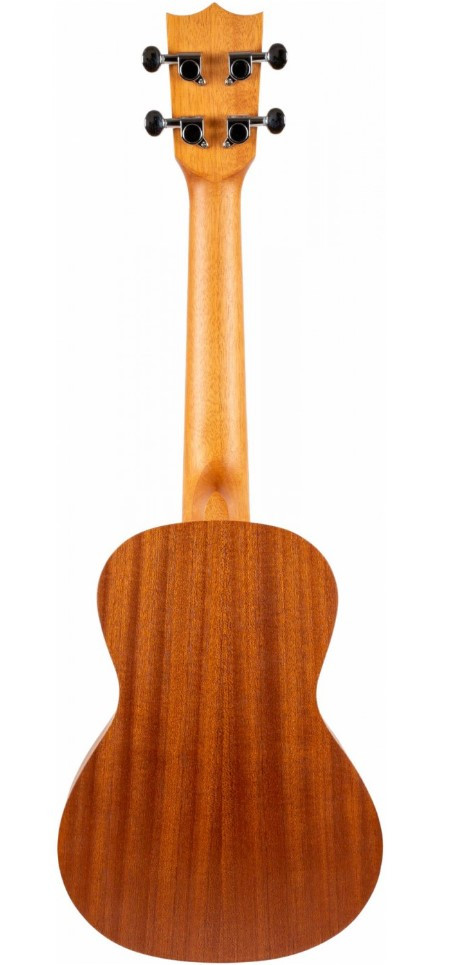 ������� ������� Flight AUC-33 Mansion � ������� Mansion/�������� + �����