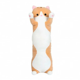 ������ �������-������� ������� ��� (65 ��)