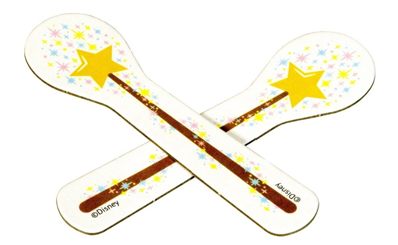 ���������� ���� ���������. ���-�������