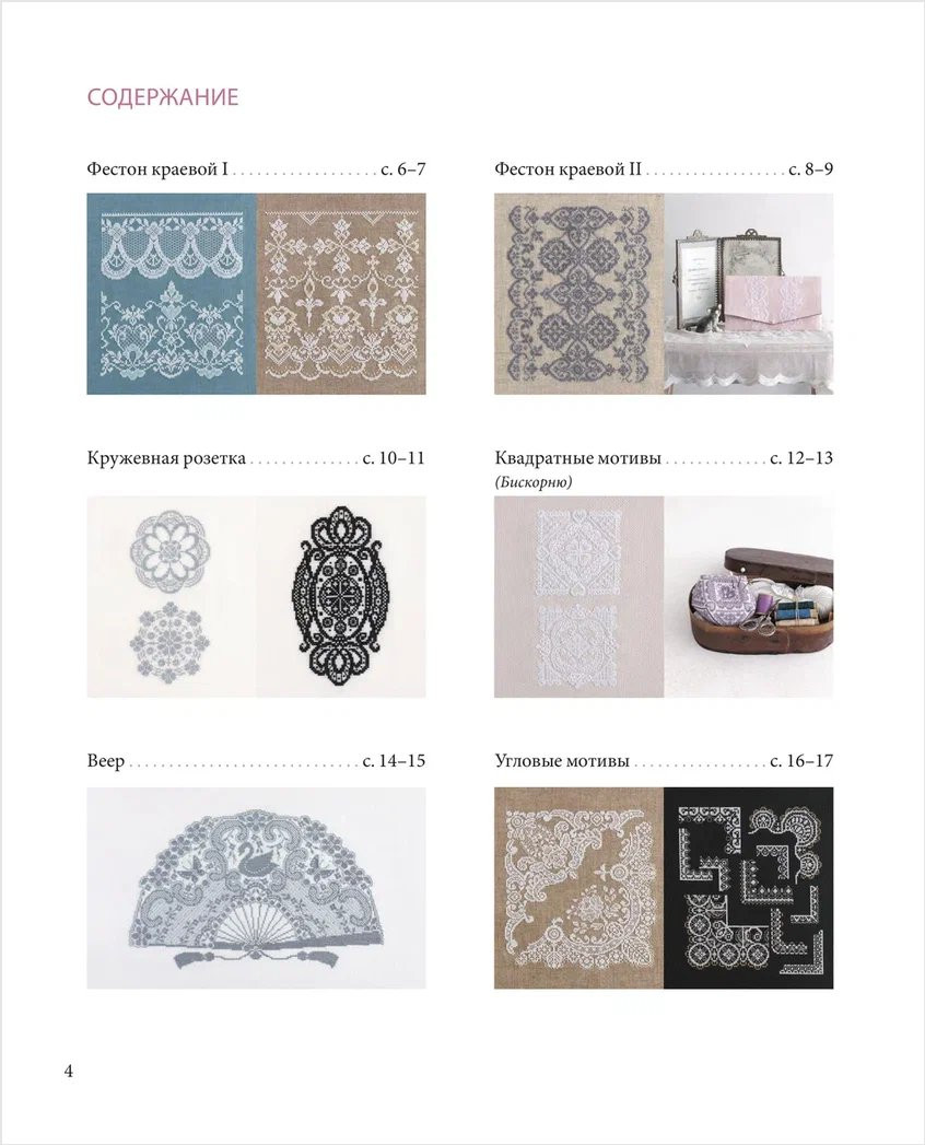 ��������� ��������� ������� ���������: ����� 20 ���������� �������� �������