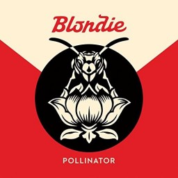 Blondie  Pollinator (2 LP)