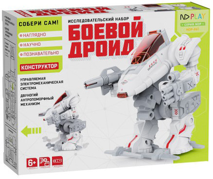 ����������� ������ �����