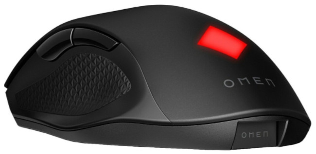  HP OMEN Vector Wireless   PC (2B349AA#ABB)