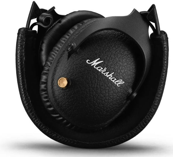 �������� Marshall Monitor II ANC ������������