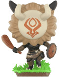  Funko POP Games: Genshin Impact  Hilichurl (9,5 )