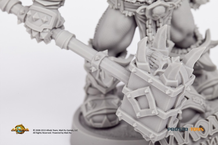 ������� ������ ������. ��� ���� (10 ��)