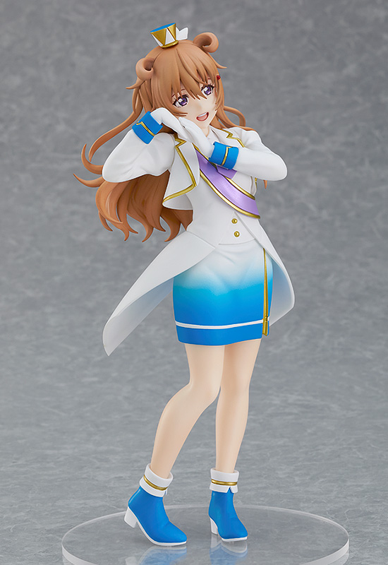 Фигурка Pop Up Parade Love Live! Kanata Konoe (17 см)
