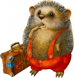 Wooden Puzzles: ���� &ndash; ��������������