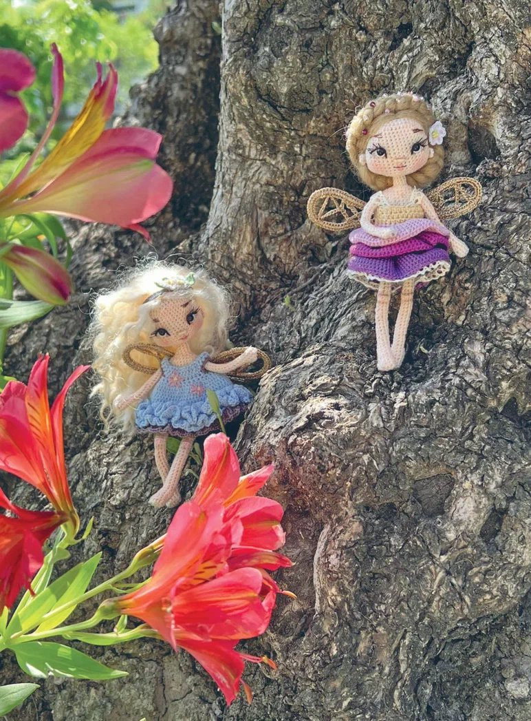 ������ � ������ �����: ���������� ����� ������� �������