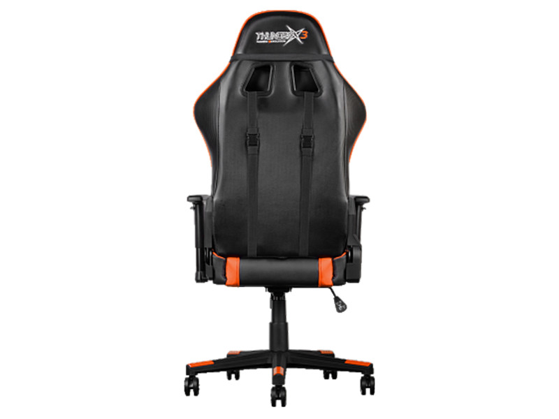   ThunderX3 TGC22-BO