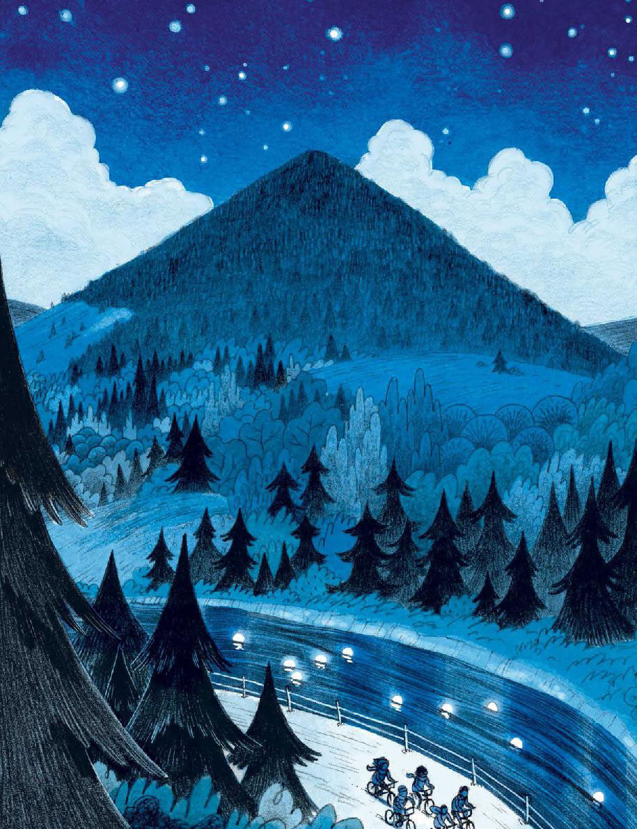 ������ �� ���� �����