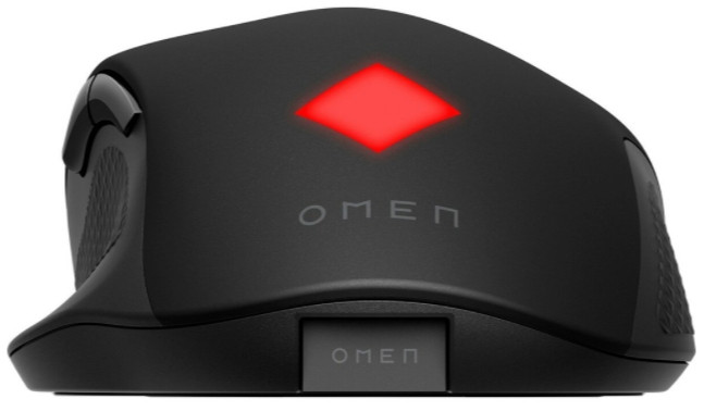  HP OMEN Vector Wireless   PC (2B349AA#ABB)