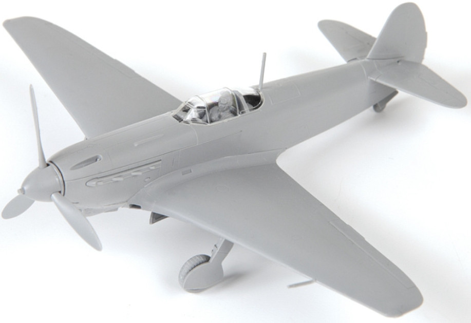 ������� ������ ��������� ����������� ��-9�