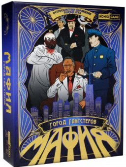 ���������� ���� �����: ����� ����������