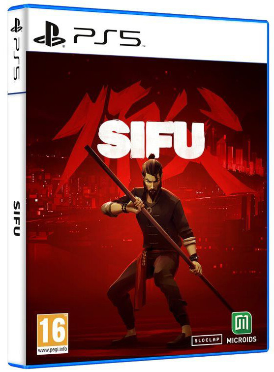 Sifu ps5. PLAYSTATION 5 игры. Сифу игра. Игра ps5 Sifu (русская версия) (PLAYSTATION 5, русская версия релиз игры. Sifu PS 3.