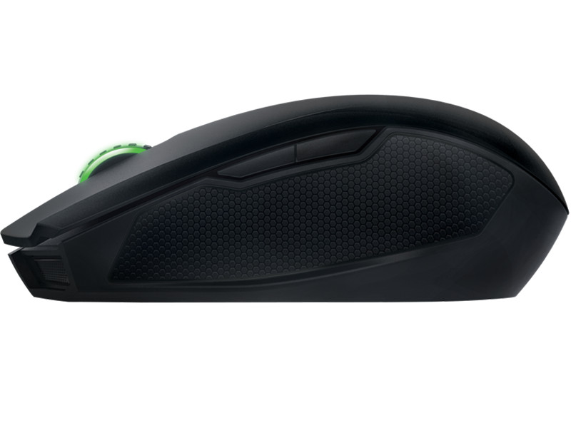 ���� Razer Orochi 2016 ��������� / ������������ �������� ������� ��� PC