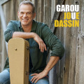 Garou  Joue Dassin (LP)