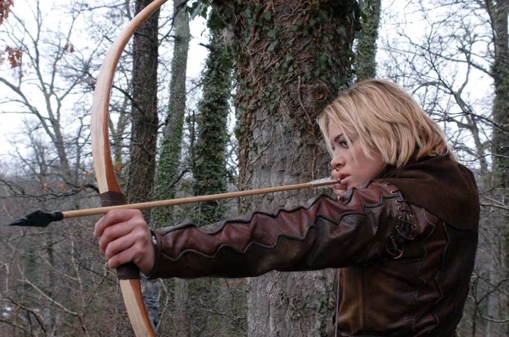 ������ ������ (DVD)