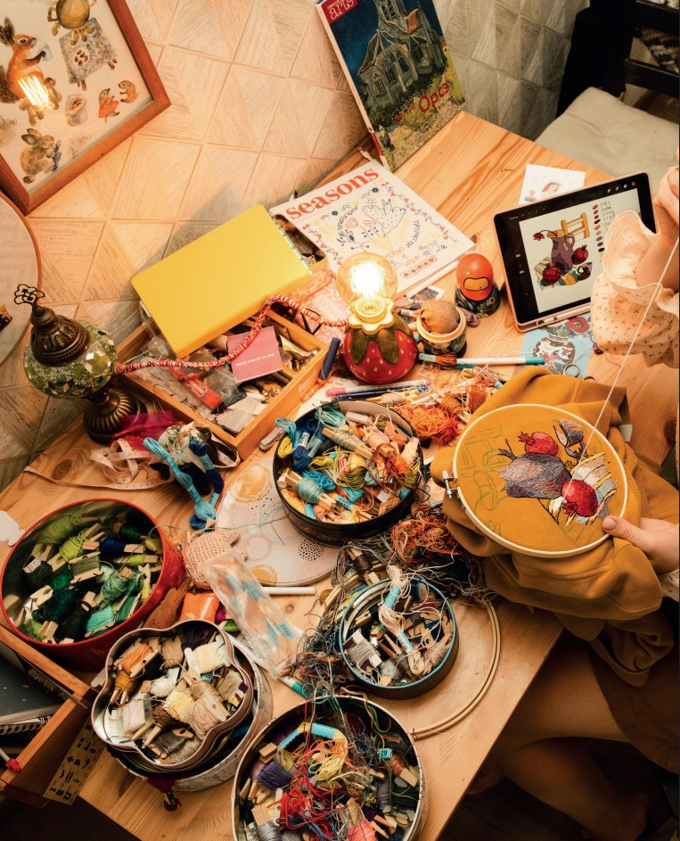 ������� ��� ��������, ������ ������ �� ������� �������� ����������-���������������