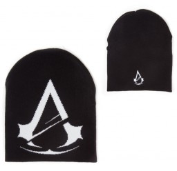 ����� Assassin's Creed Unity. Reversible Beanie