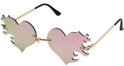 ���� ������� �������������� ������ (�������)