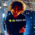 The Cure � Acoustic Hits [25th Anniversary Edition] [Coloured Silver Vinyl] (2 LP)