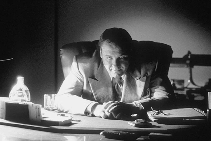 �������, �������� �� ���� (DVD)