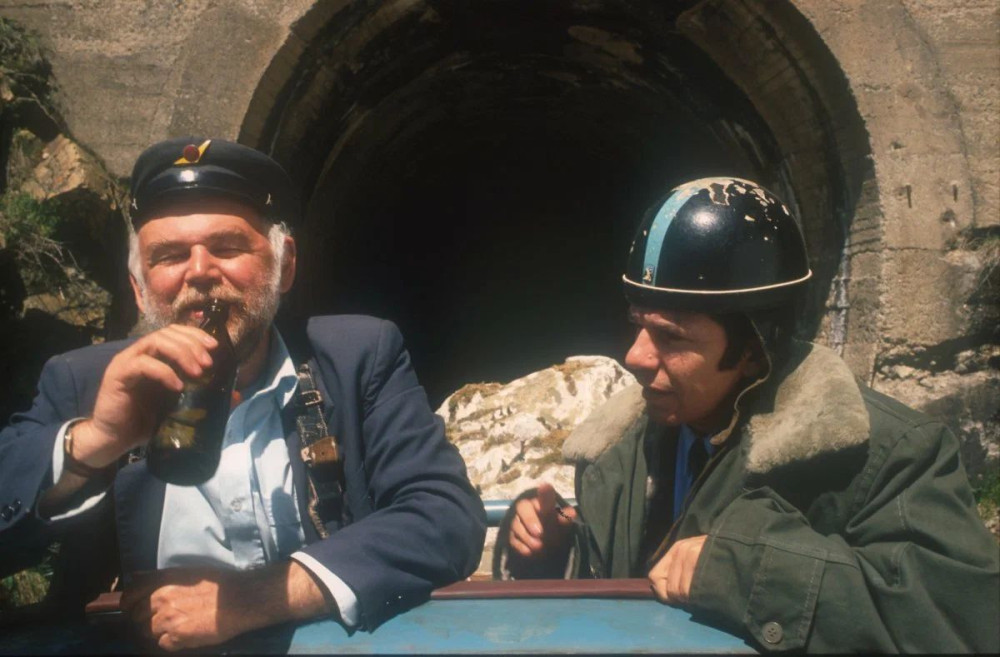 ����� ��� ���� (DVD)