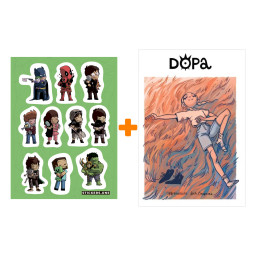 ����� ������ ���� (���.2021) + ��������� This is Love