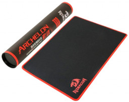    Redragon Archelon L 4003003 , + (70338)