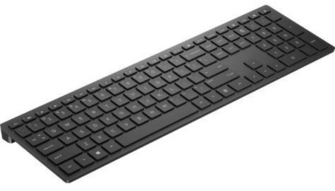 ���������� HP Pavilion 600 ������������ ��� PC (������)